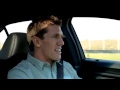 Taurus SHO TV Ad Bloopers