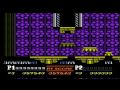 los hermanos lee regresan al canal con su segunda versi�n double dragon ii: the revenge. muchos se preguntaran porque he sacado la versi�n de nes y no la de arcade?, bueno esto es porque la versi�n de arcade mas bien parece un claro remake con mejoras en los gr�ficos, sonido y una trama algo sosa de la primea secuela de los hermanos lee, donde el principal cambio es la manera de golpear, pero no difiere mucho. la historia a decir verdad es a mi punto de vista algo mala, en ella vemos a ...
