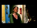 Teaser film ( comedy amor love amour) Teaser film ( comedy amor love amour)