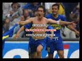 GOLES DE GUILLERMO BARROS SCHELOTTO, Boca Juniors