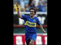 GOLES DE GUILLERMO BARROS SCHELOTTO, Boca Juniors