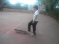 ostiazo