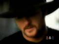Tim McGraw - Everywhere (Official Music Video)