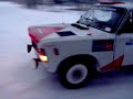 Wolna Sobota 125p