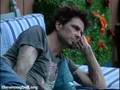 Big Brother 8 USA: A Tribute to Evel Dick