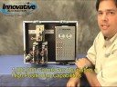 Cool Gadget: Yaskawa Sigma V Amp, Controller and Servos