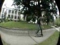 videos de Cody Maag 3.wmv
