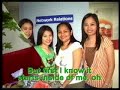 DXN concert  \
