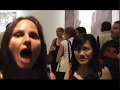 Foto v�deo
