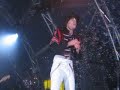 Mika Live at London\