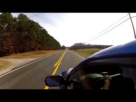 how to eliminate wind noise gopro