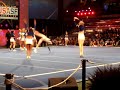 WORLD CHAMPS - CA JAGS Sm. sr WORLD CHAMPS - CA JAGS Sm. sr