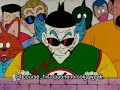 Tenshinhan Vs Yamucha