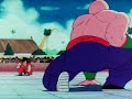 Tenshinhan Vs Yamucha