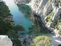 cabanon