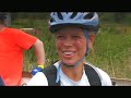 Rob Roy Challenge 2008