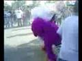 simi vs barney