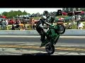 Starboyz-Stuntfest-P