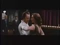 Mary Steenburgen video 3