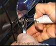 auto pick