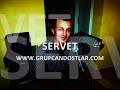 GRUP CANDOSTLAR Servet G�l�z