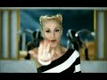 Gwen Stephani feat Akon : The Sweet Escape.