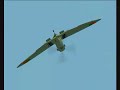 Active Camera and Aeroplane Heaven's Spitfire Mk IX Trainer Active Camera and Aeroplane Heaven's Spitfire Mk IX Trainer