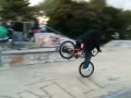 Daniel.N