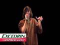 Excedrin ...