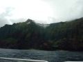 kevin arlene honeymoon hawaii.mp4