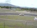 aduran Elantra GT en el Interclubes (1/5)