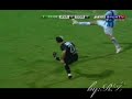 Campeonato Brasileiro Série B - Avai 1x1 Corinthians (HQ)