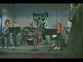 Under My Thumb - School of Rock Under My Thumb - School of Rock