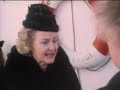 Funeral argument - Bread - BBC classic comedy
