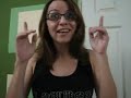 The Boob Squad... Ep2 The Invention... The Boob Squad... Ep2 The Invention...