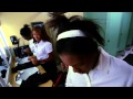 The Girls Bathroom - Episode 1