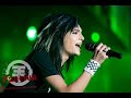 Tokio Hotel - By your side