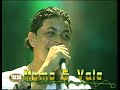 the big blunts live: el evento