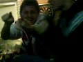 Kdb en Willemman Kdb en Willemman