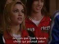 Mouth Cheerleader Mouth Cheerleader