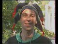 Tomasz Budzy?ski - wywiad u Kuby Wojewódzkiego Tomasz Budzy?ski - wywiad u Kuby Wojewódzkiego