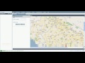 Valency EMS Zone Configuration Demo