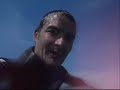videos Wakeboard