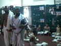 Srirangam- Andavan Veda Patasalai #2