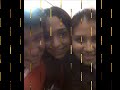 Galera do mau