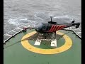 dangerous heli dangerous heli