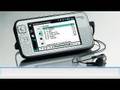 BuyTV, Epiosde 059, Product Feature, Nokia N800.