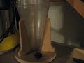 Wood pellet and Mini CV06 Wood pellet and Mini CV06