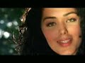 Tania Mara - Se Quiser