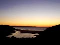 Zonsopgang Cintsa Zonsopgang Cintsa